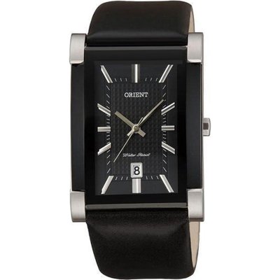 Orient FUNDJ003B0 Zegarek