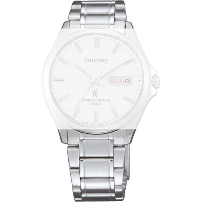 Orient straps KDAGZSS Pasek