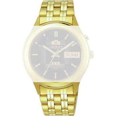 Orient straps KDBWAGG Pasek