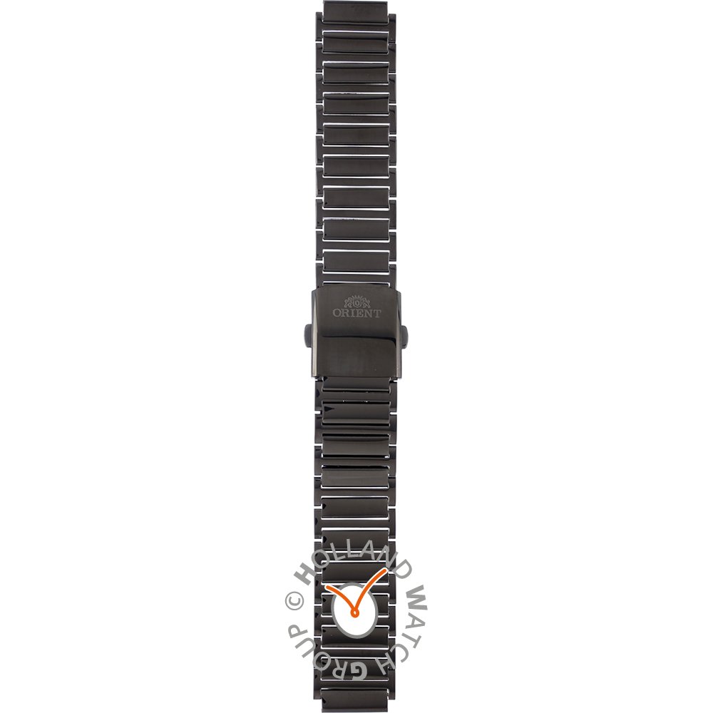 Orient straps KDEBZ0Z Pasek