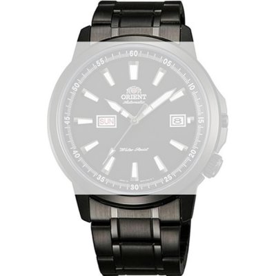 Orient straps KDELU0Z Pasek