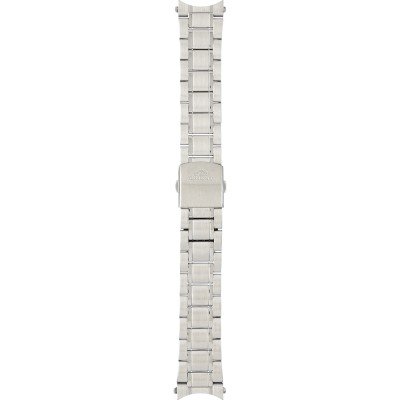 Orient straps KDELUSS Pasek