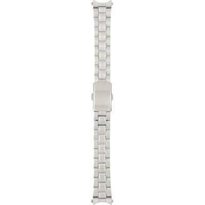 Orient straps KDEMPSS Pasek