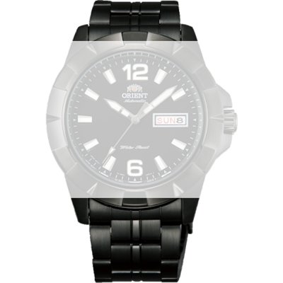 Orient straps KDEQV0Z Pasek