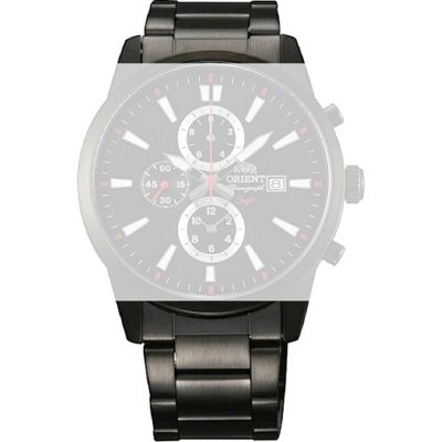 Orient straps KDERV0Z Pasek