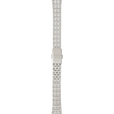 Orient straps KDETUSS Pasek