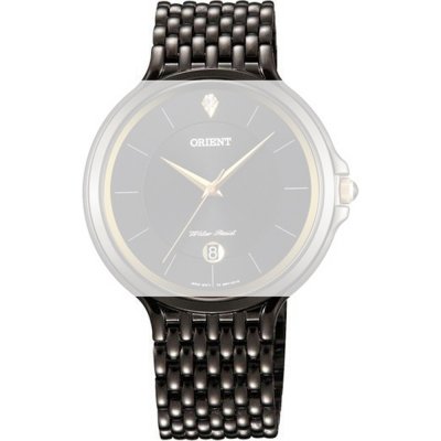 Orient straps KDEXF0Y Pasek