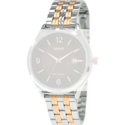 Orient straps KDFGSSY Pasek