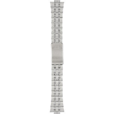 Orient straps M0102SS Pasek