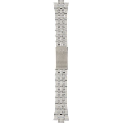 Orient straps M0104SS Pasek