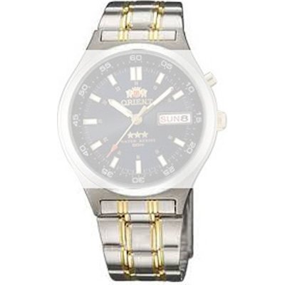 Orient straps M0504S0 Pasek