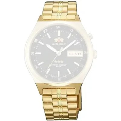 Orient straps M0602GG Pasek