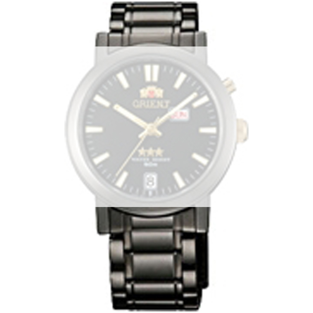 Orient straps M08020Z Pasek