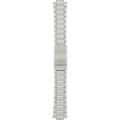 Orient straps M0803SS Pasek