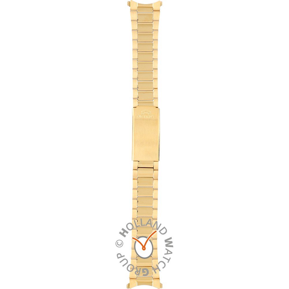 Orient straps M0902GG Pasek