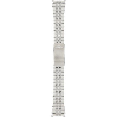 Orient straps M1103SS Pasek