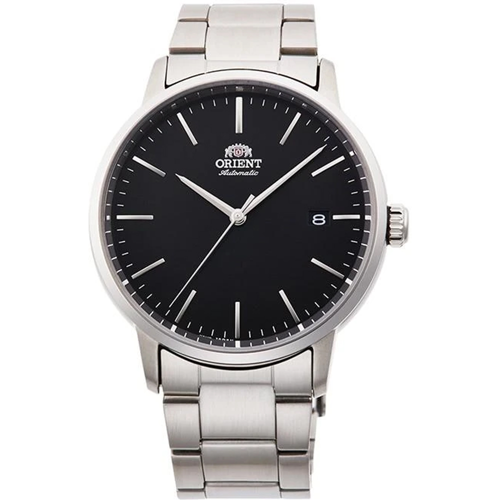 Orient Automatic RA-AC0E01B10B Maestro Zegarek