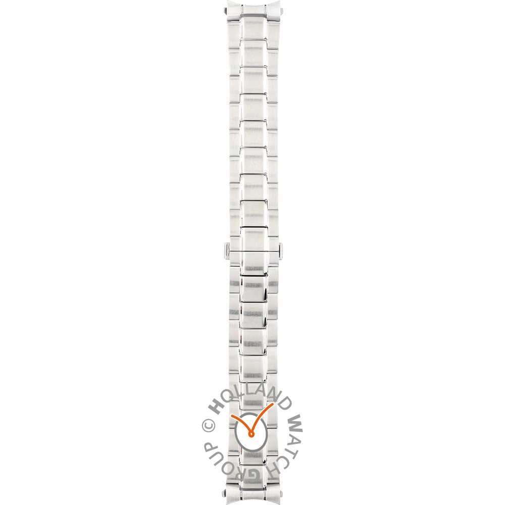 Orient straps UM020211J0 Pasek