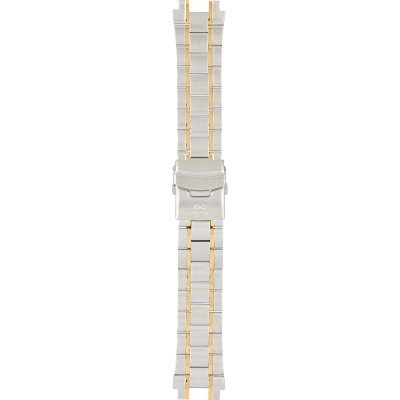 Orient straps PDDBZSZ Pasek