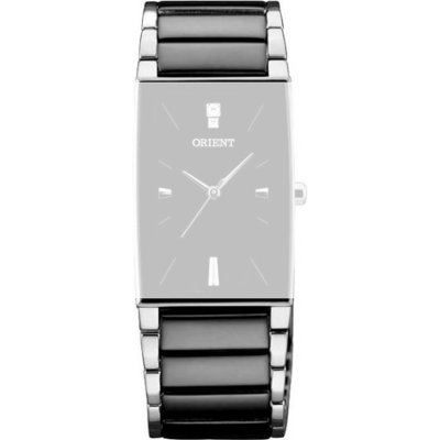 Orient straps PDDEY0X Pasek