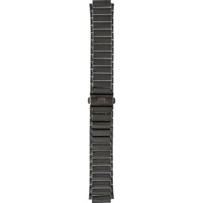 Orient straps PDDEY0Z Pasek