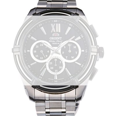 Orient straps PDEZYSS Pasek