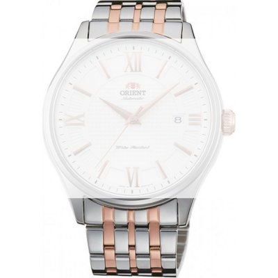 Orient straps PDFFFSZ Pasek