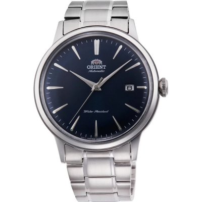 Orient Bambino RA-AC0007L10B Bambino II Zegarek