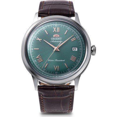 Orient Automatic RA-AC0023E30B Mechanical Classic Zegarek