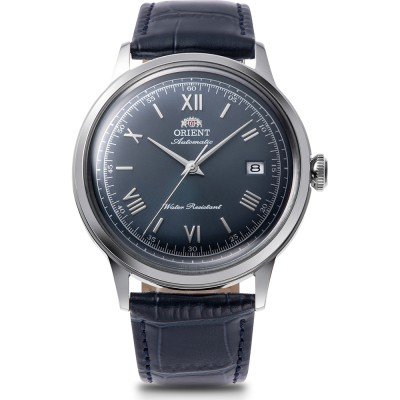 Orient Bambino RA-AC0024L30B Bambino Classic Zegarek