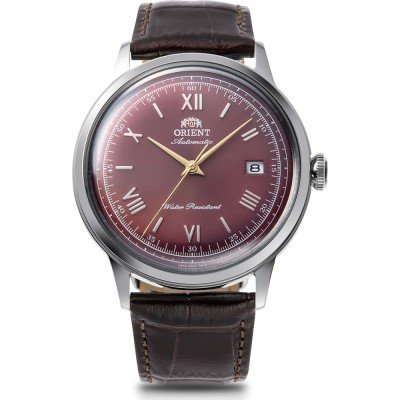 Orient Automatic RA-AC0026R30B Mechanical Classic Zegarek