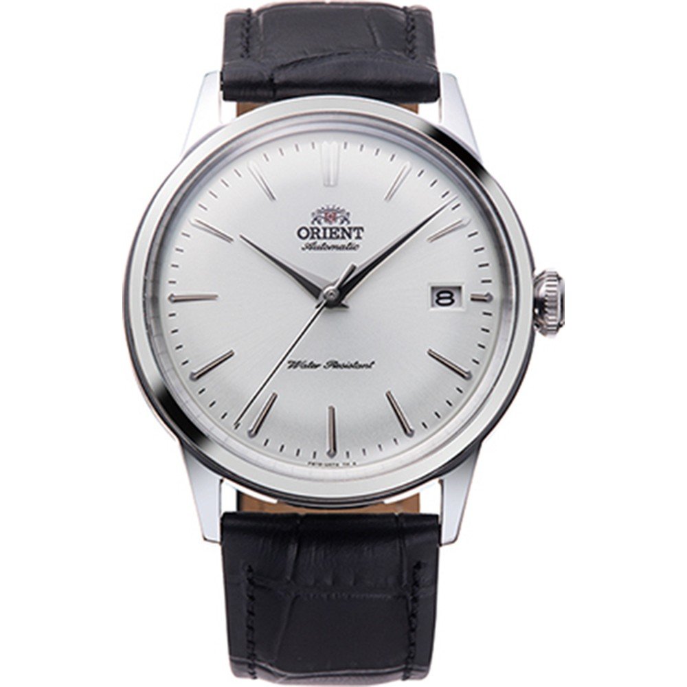 Orient Bambino RA-AC0M03S30B Zegarek