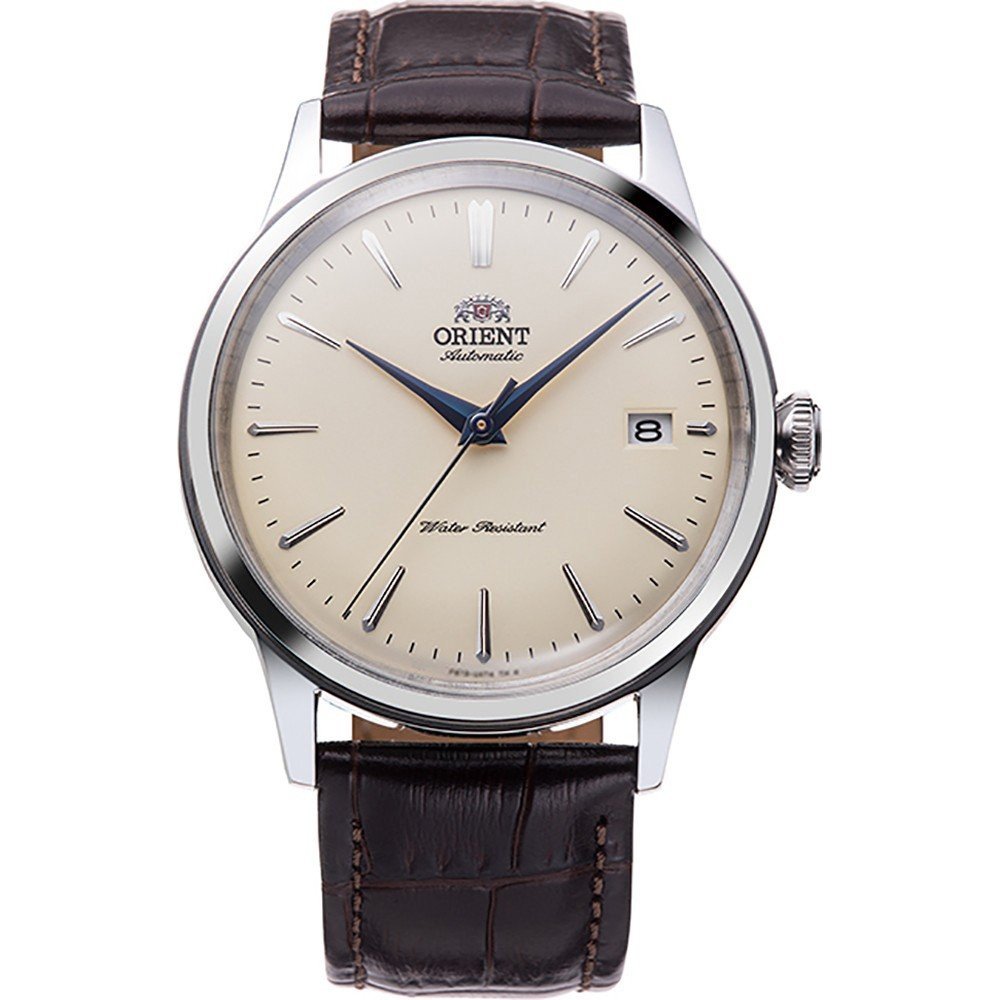 Orient Bambino RA-AC0M04Y30B Zegarek