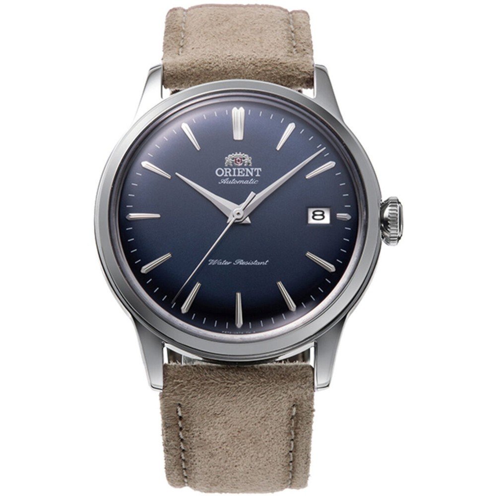 Orient Bambino RA-AC0M12L30B Zegarek