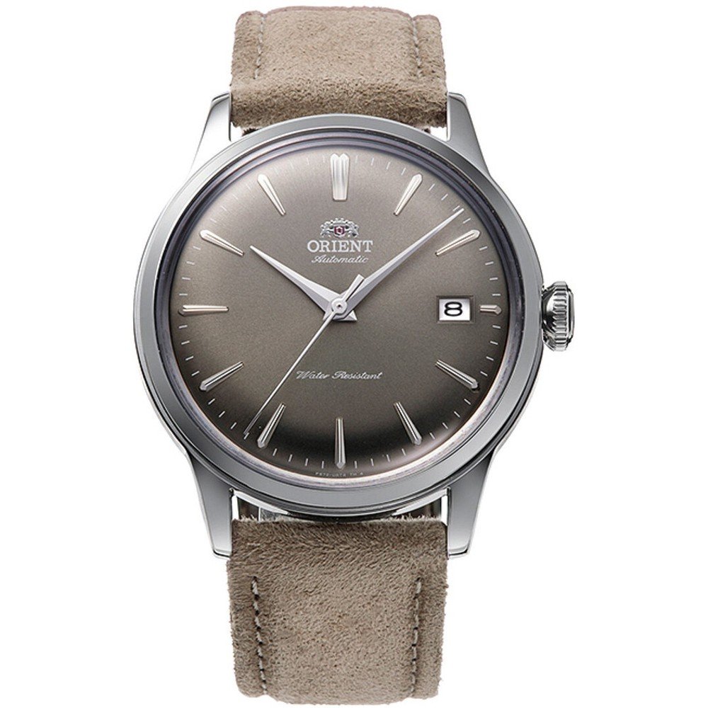 Orient Bambino RA-AC0M13N30B Zegarek