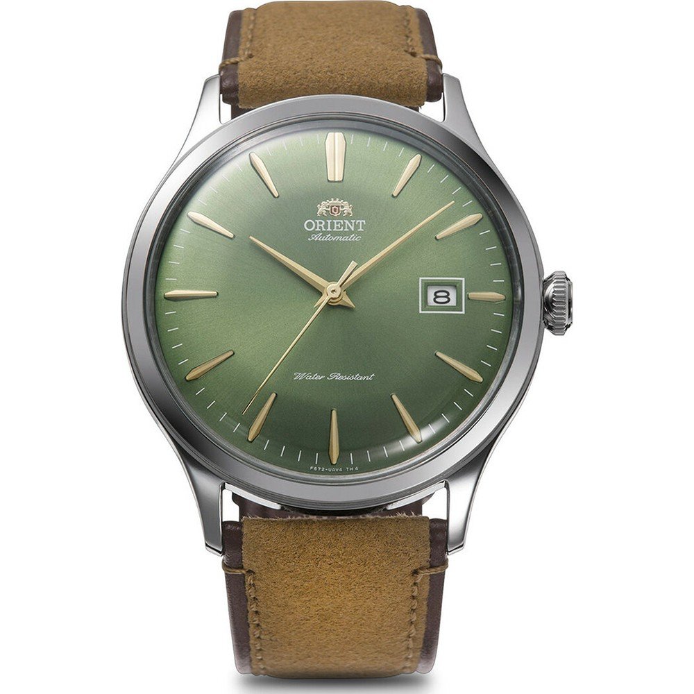 Orient Bambino RA-AC0P01E30B Zegarek