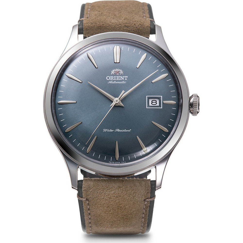 Orient Bambino RA-AC0P03L30B Zegarek