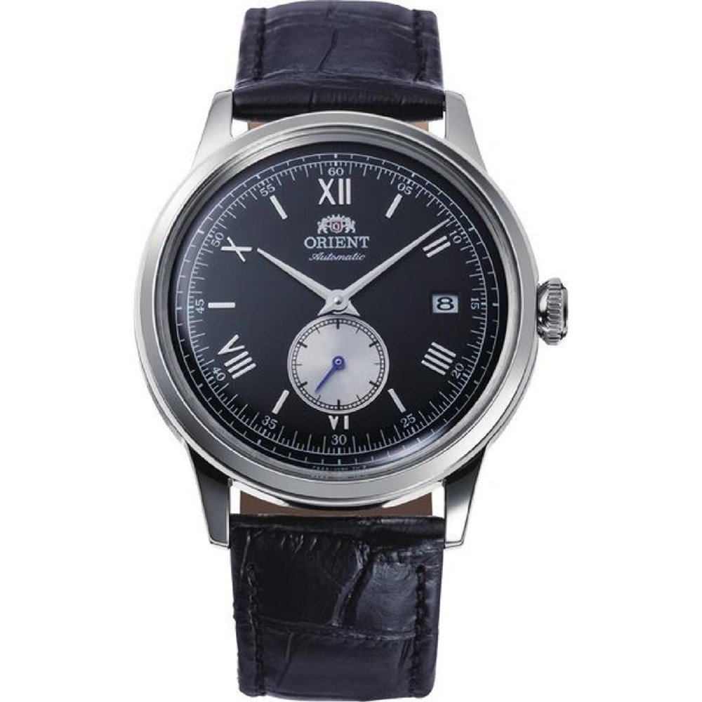 Orient Bambino RA-AP0101B30B Zegarek