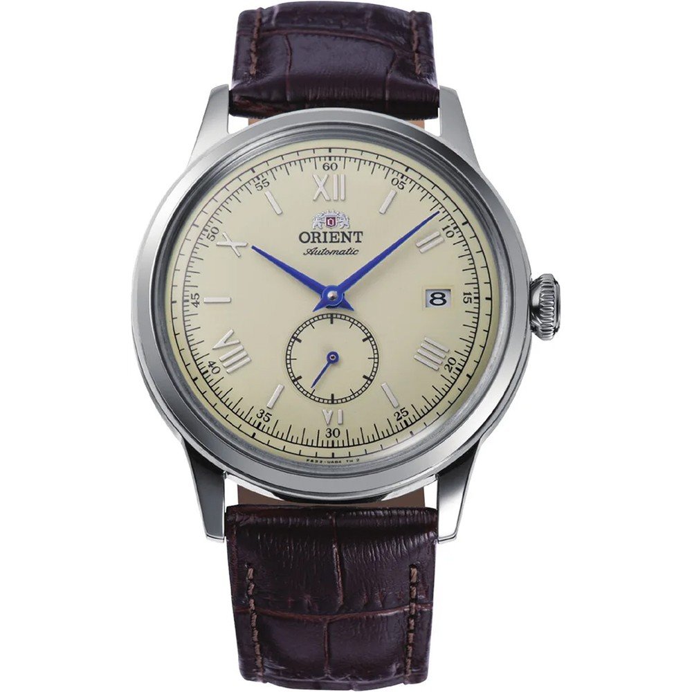 Orient Bambino RA-AP0105Y30B Zegarek