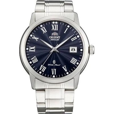 Orient Automatic SER1T002D0 Zegarek