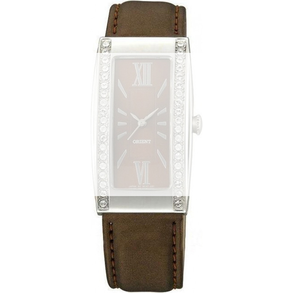 Orient straps UDDWNST Pasek