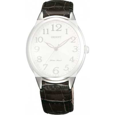 Orient straps UDEDASB Pasek