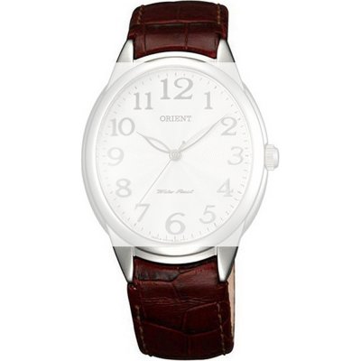 Orient straps UDEDASC Pasek