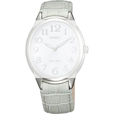 Orient straps UDEDASD Pasek