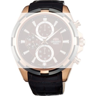 Orient straps UDEZVRC Pasek