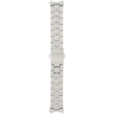 Orient straps UM010111J0 Pasek