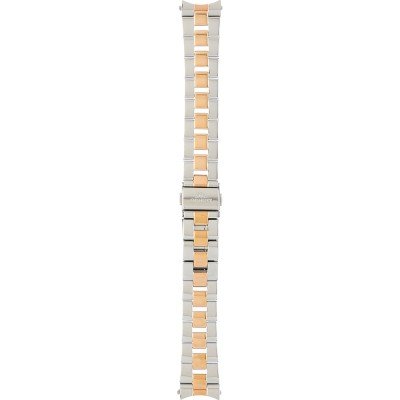 Orient straps UM017112R0 Pasek