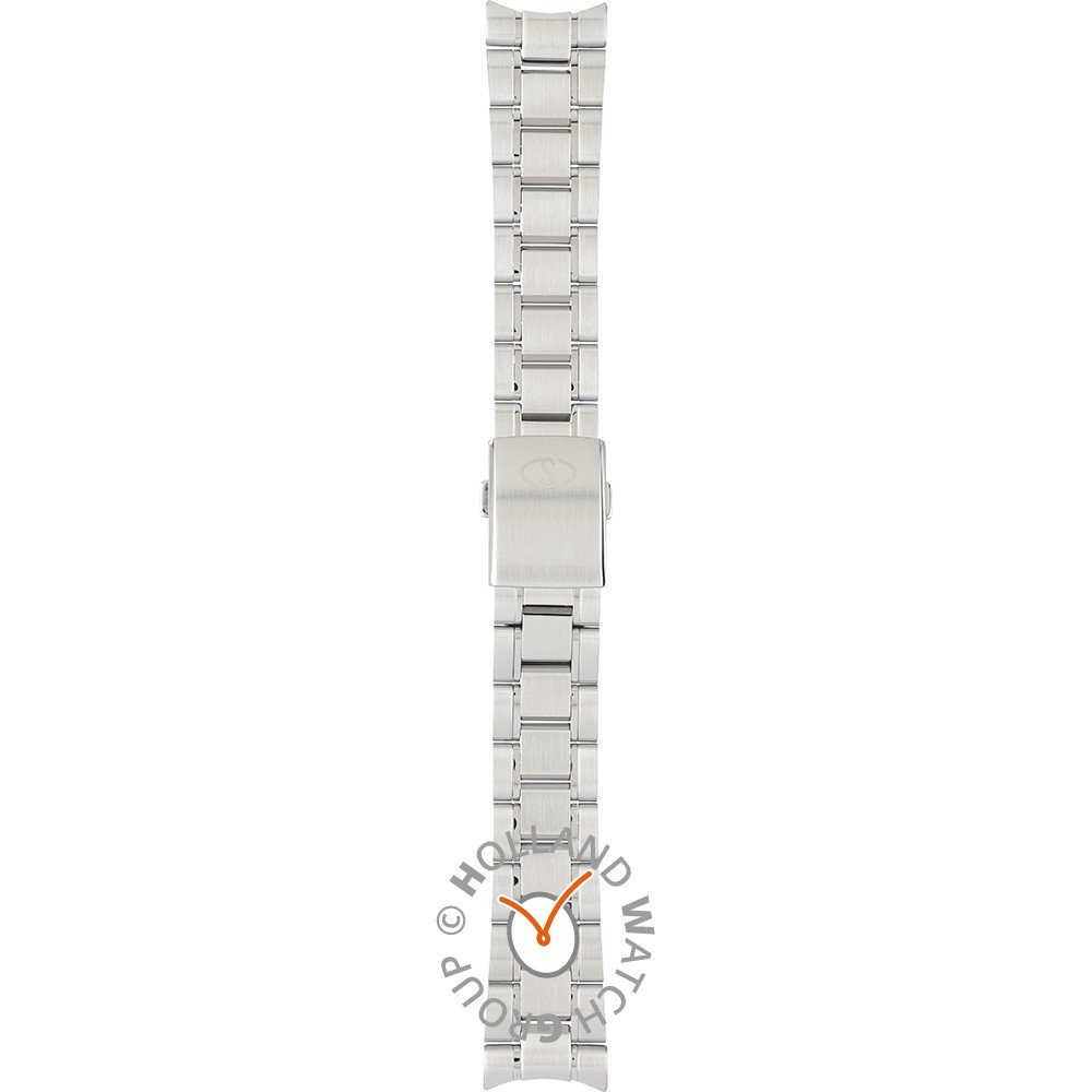 Orient straps UM018111J0 Pasek