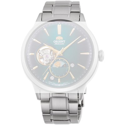 Orient UM020321J0 Pasek