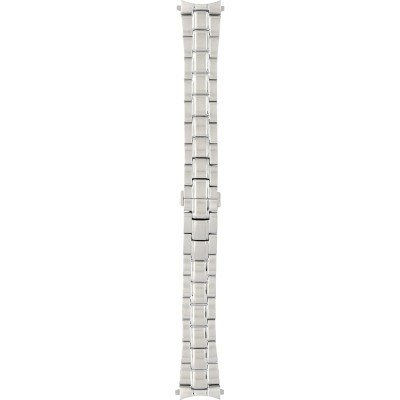 Orient straps UM030111J0 Pasek